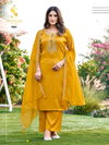 Falak By Shodashe Glass Viscose Kurti With Bottom Dupatta Wholesale Shop In Surat